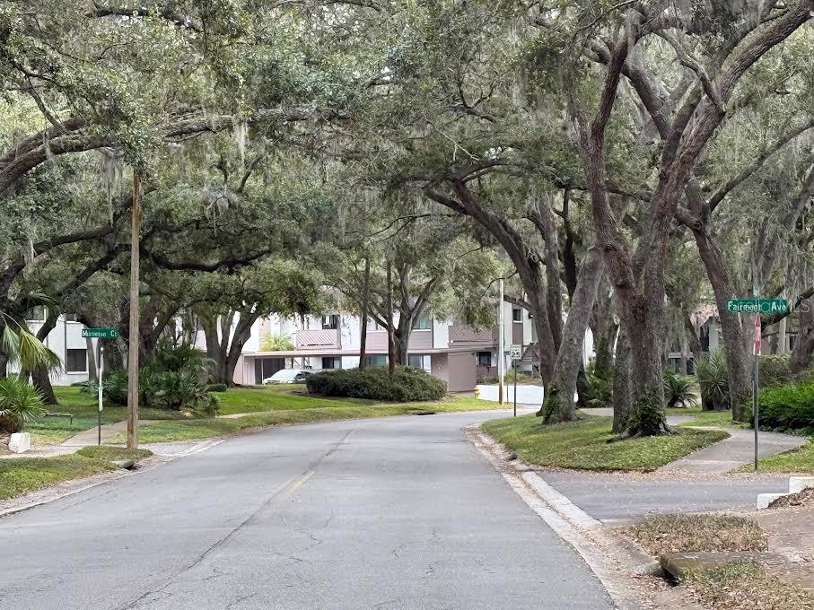 Image 4 of 24 For 612 Baldwin Avenue C