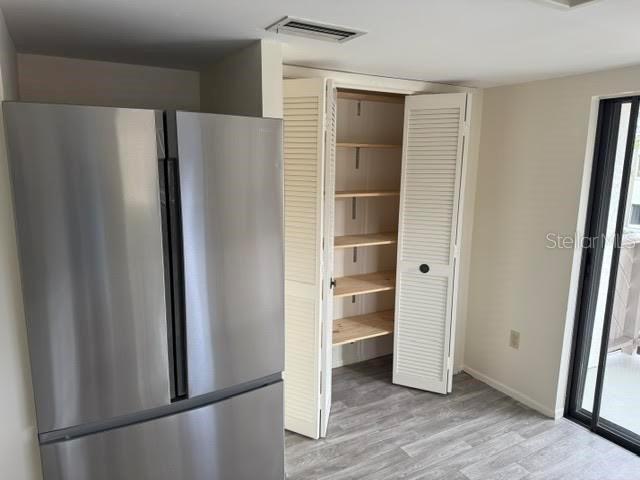 Image 6 of 24 For 612 Baldwin Avenue C