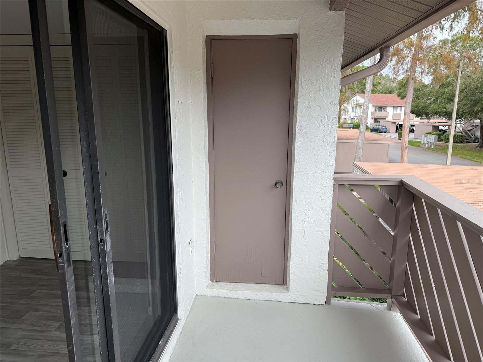 Image 7 of 24 For 612 Baldwin Avenue C