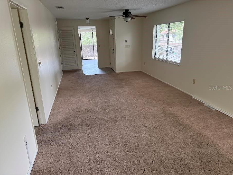 Image 8 of 24 For 612 Baldwin Avenue C