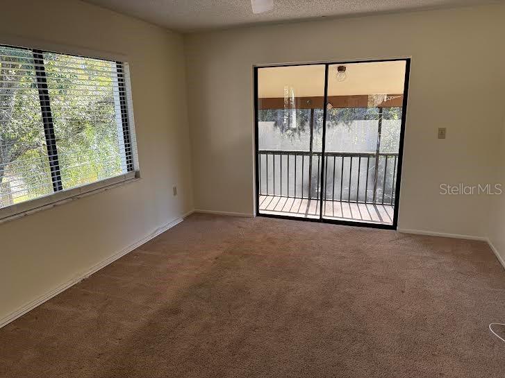 Image 9 of 24 For 612 Baldwin Avenue C