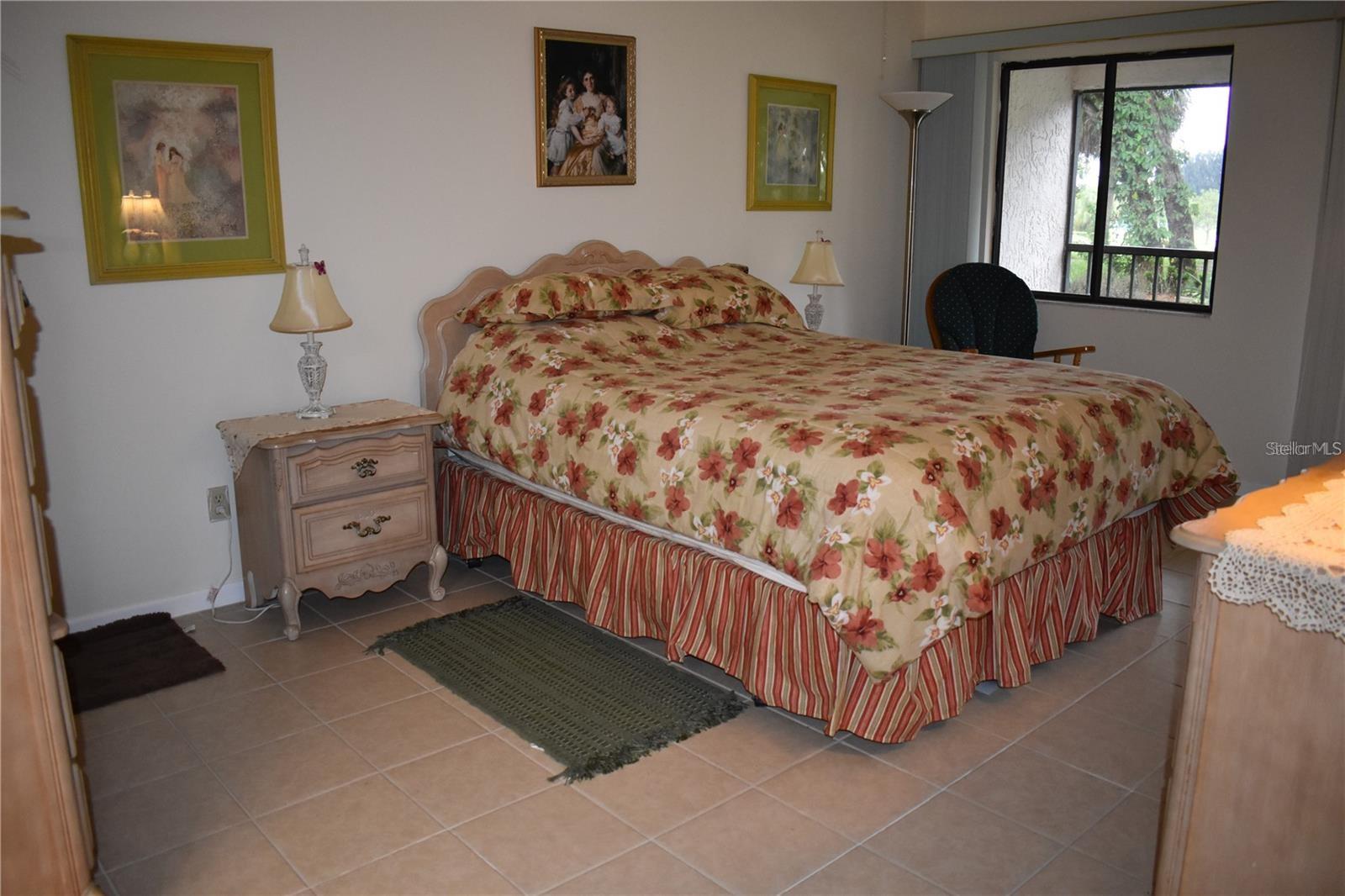 Image 12 of 32 For 1716 Golfview Drive 1716