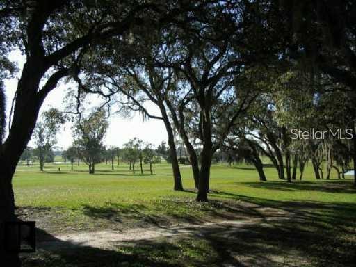 Image 21 of 32 For 1716 Golfview Drive 1716