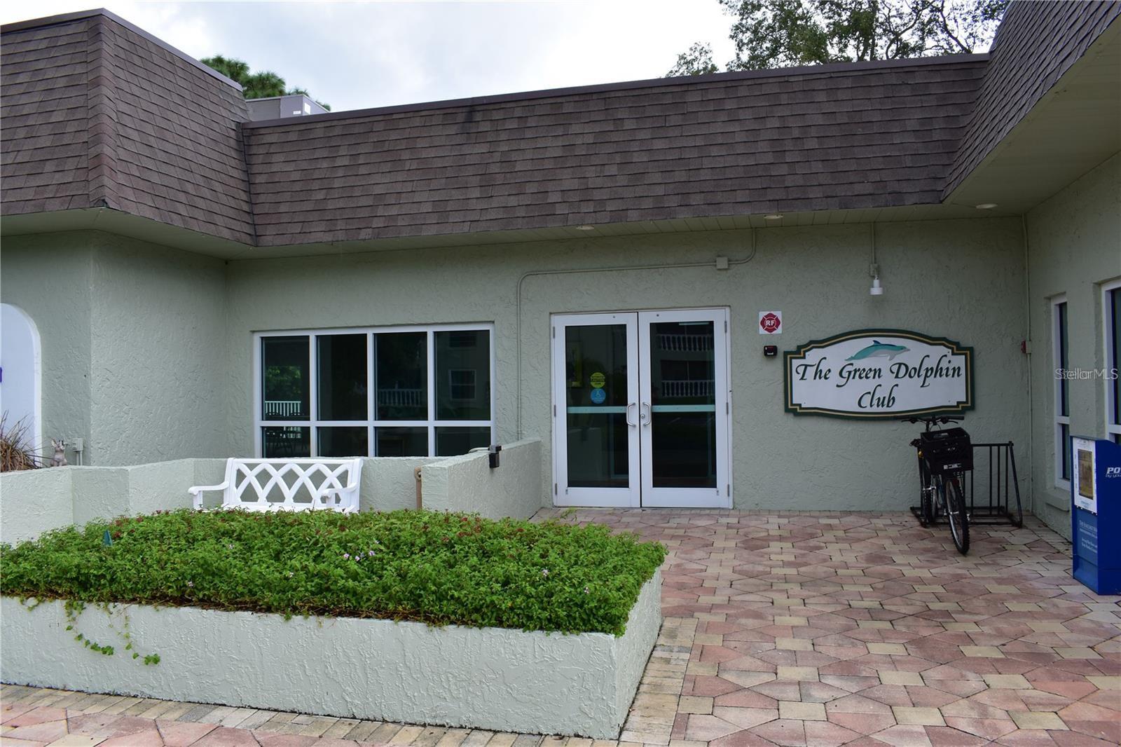 Image 23 of 32 For 1716 Golfview Drive 1716