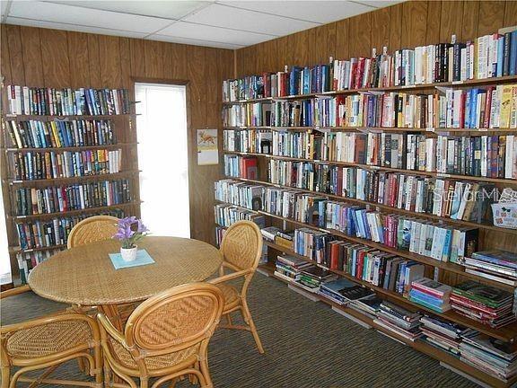 Image 27 of 32 For 1716 Golfview Drive 1716