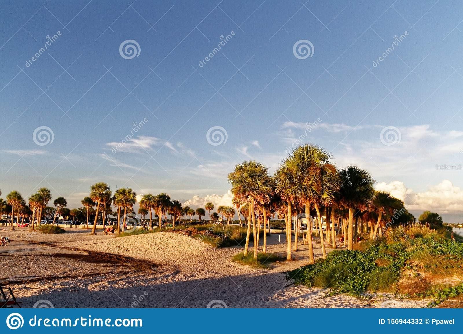 Image 29 of 32 For 1716 Golfview Drive 1716