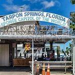 Image 30 of 32 For 1716 Golfview Drive 1716