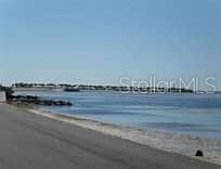 Image 31 of 32 For 1716 Golfview Drive 1716