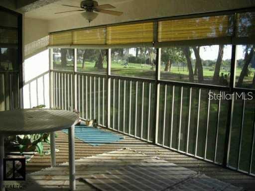 Image 4 of 32 For 1716 Golfview Drive 1716