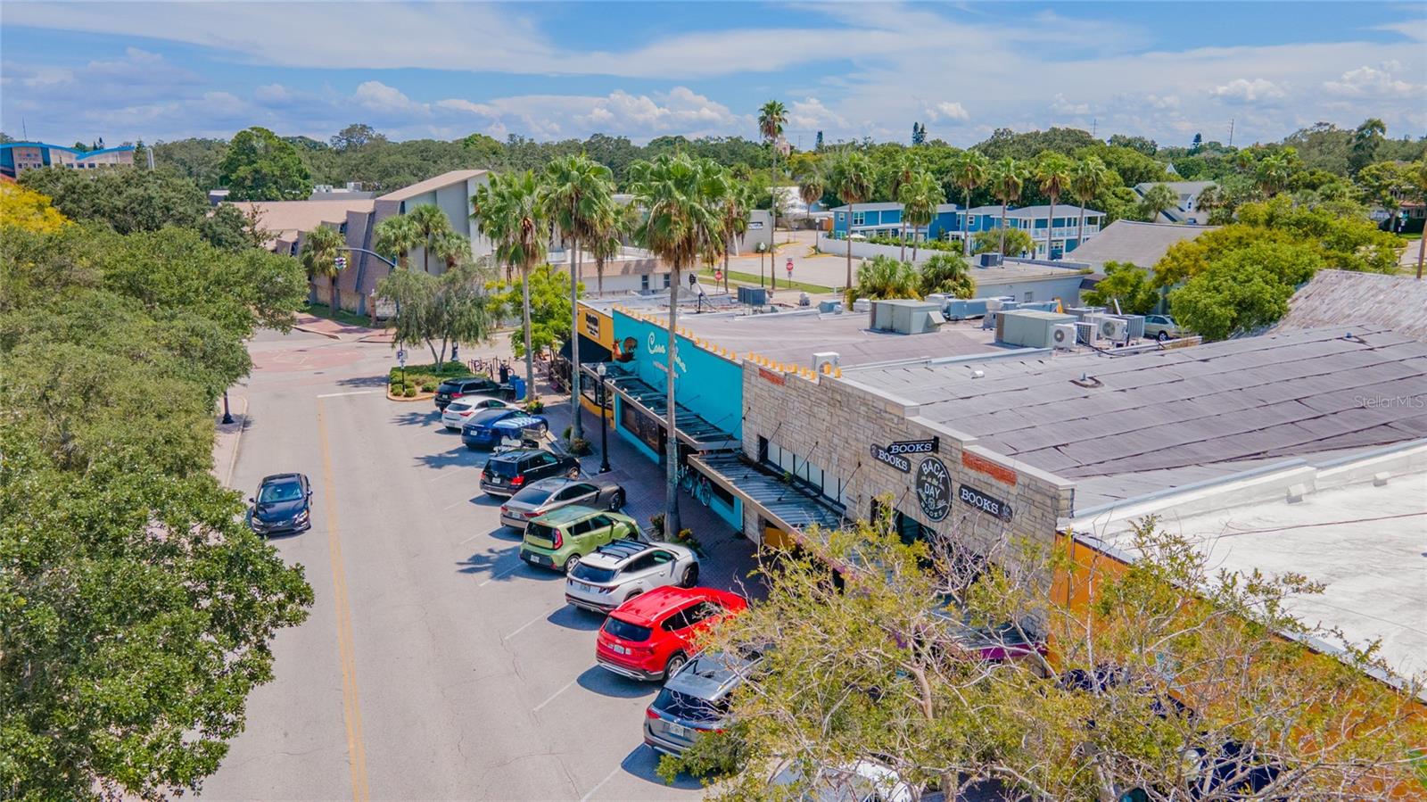 Image 30 of 36 For 520 Baywood Drive S