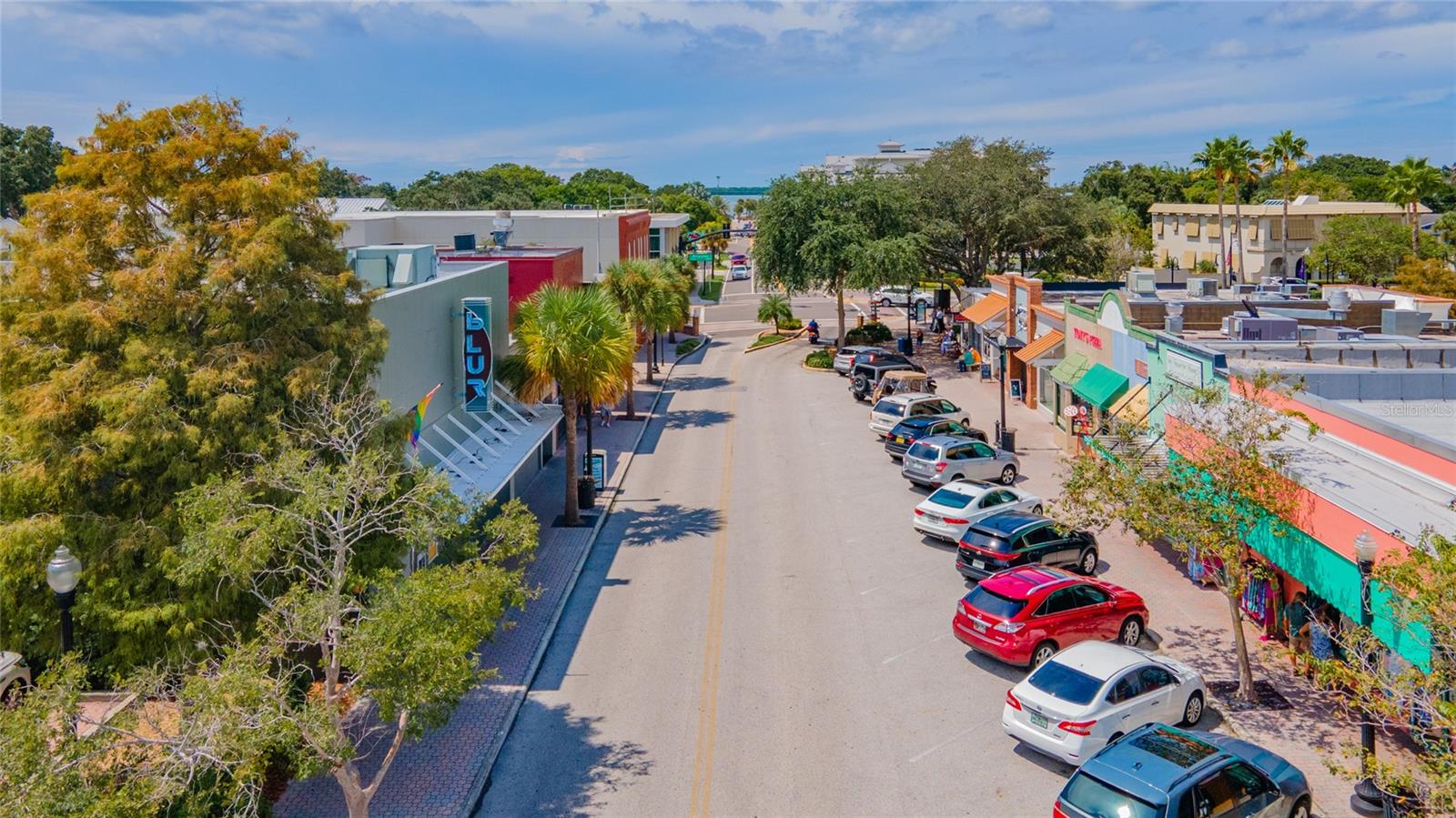 Image 31 of 36 For 520 Baywood Drive S