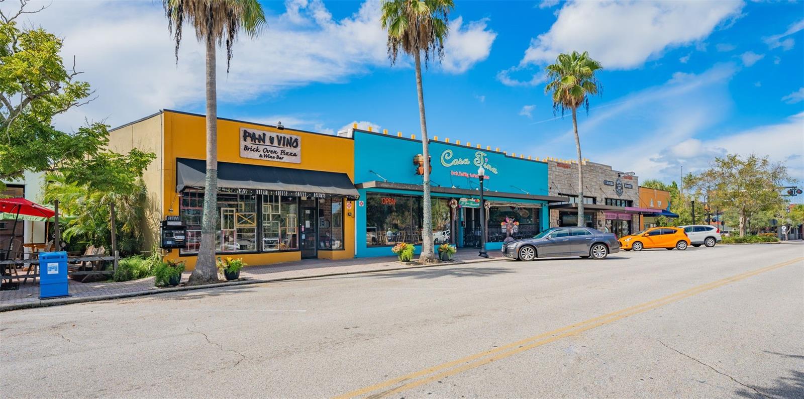 Image 32 of 36 For 520 Baywood Drive S