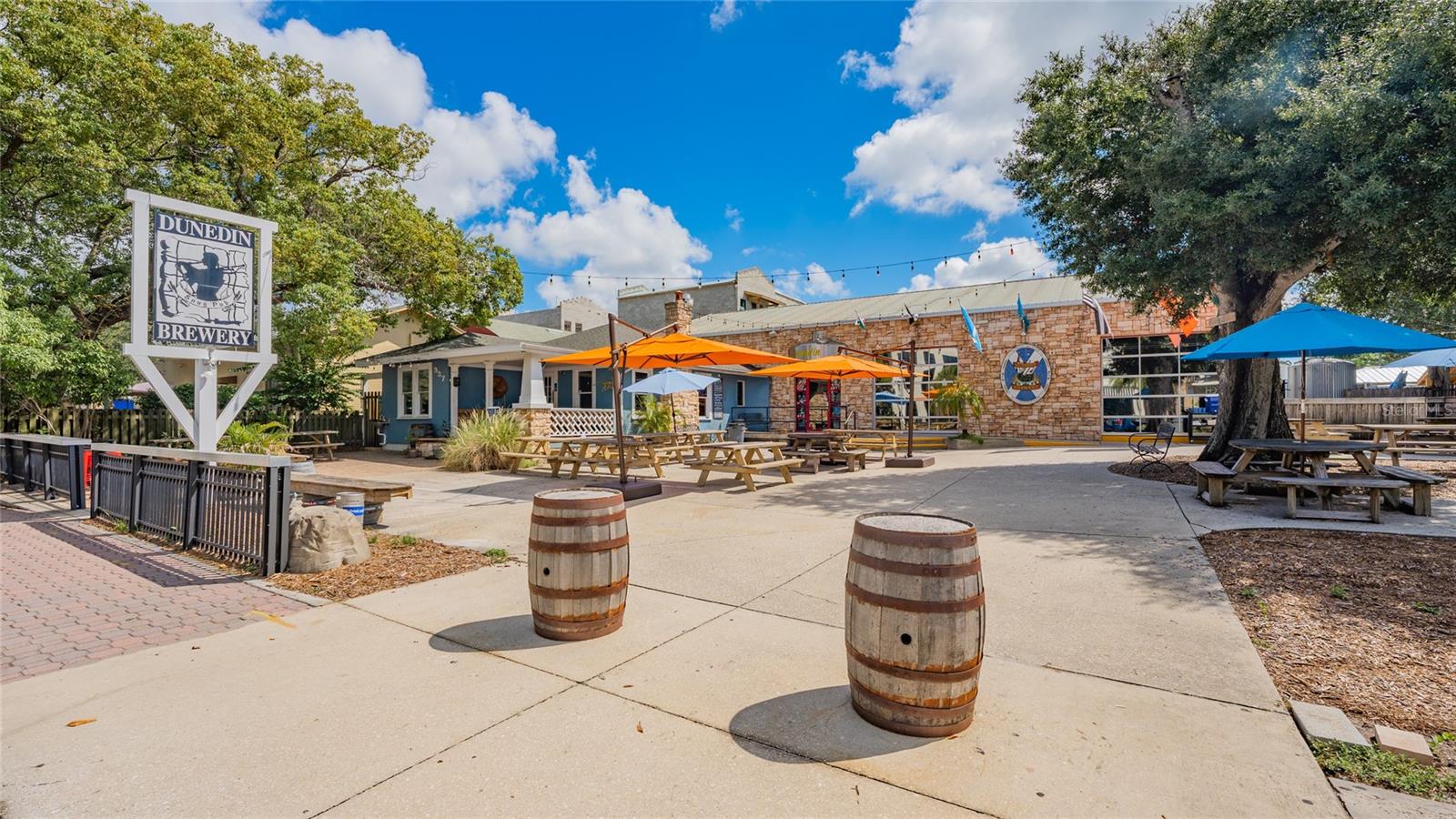 Image 35 of 36 For 520 Baywood Drive S