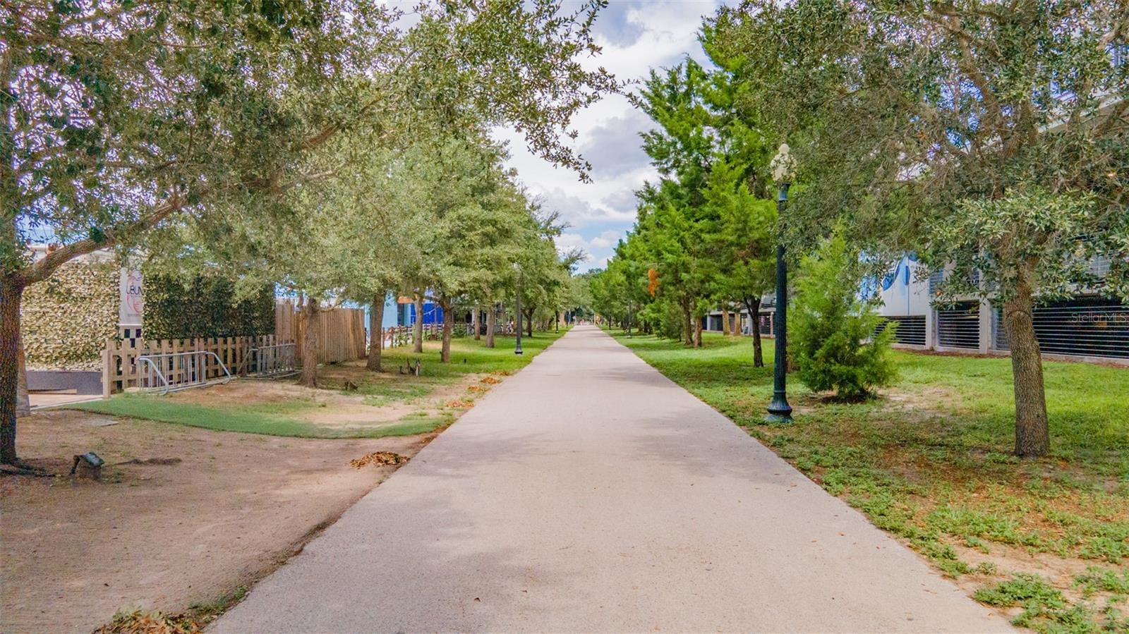 Image 36 of 36 For 520 Baywood Drive S