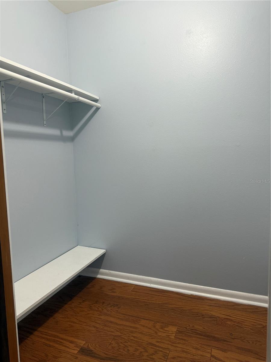 Image 20 of 31 For 8840 Martinique Lane