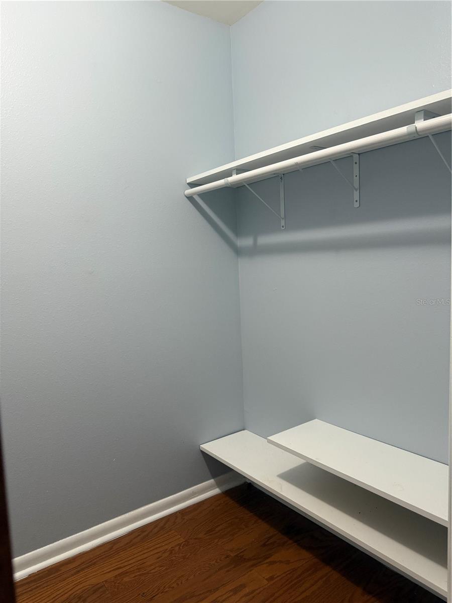 Image 21 of 31 For 8840 Martinique Lane