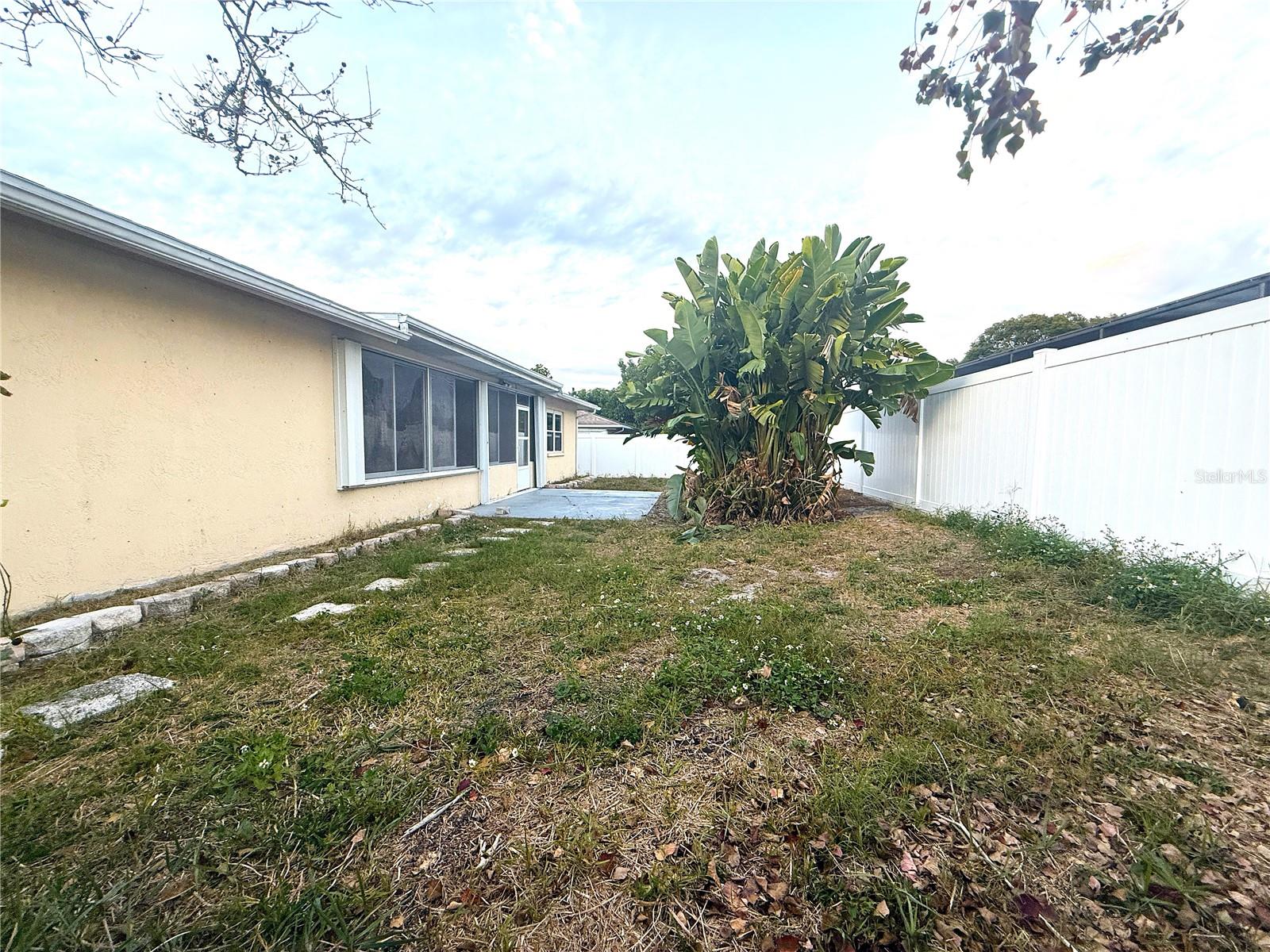 Image 31 of 31 For 8840 Martinique Lane