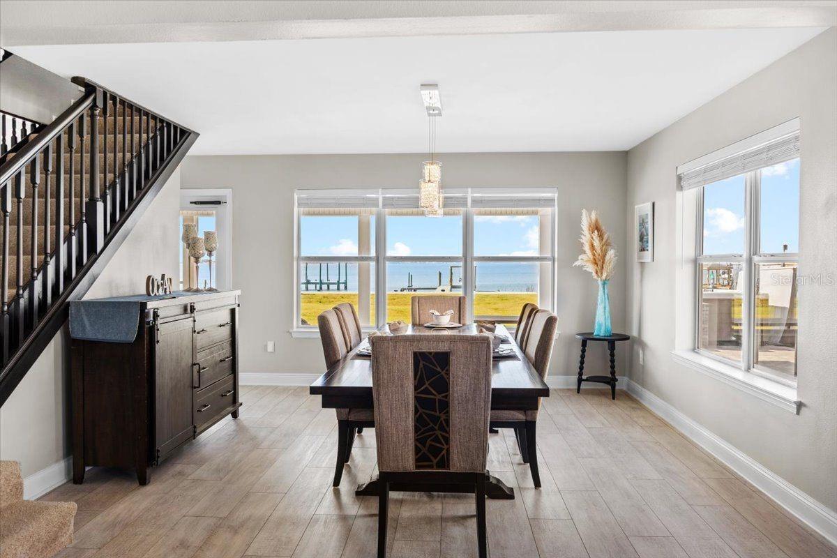 Image 13 of 82 For 156 Shoreline Drive