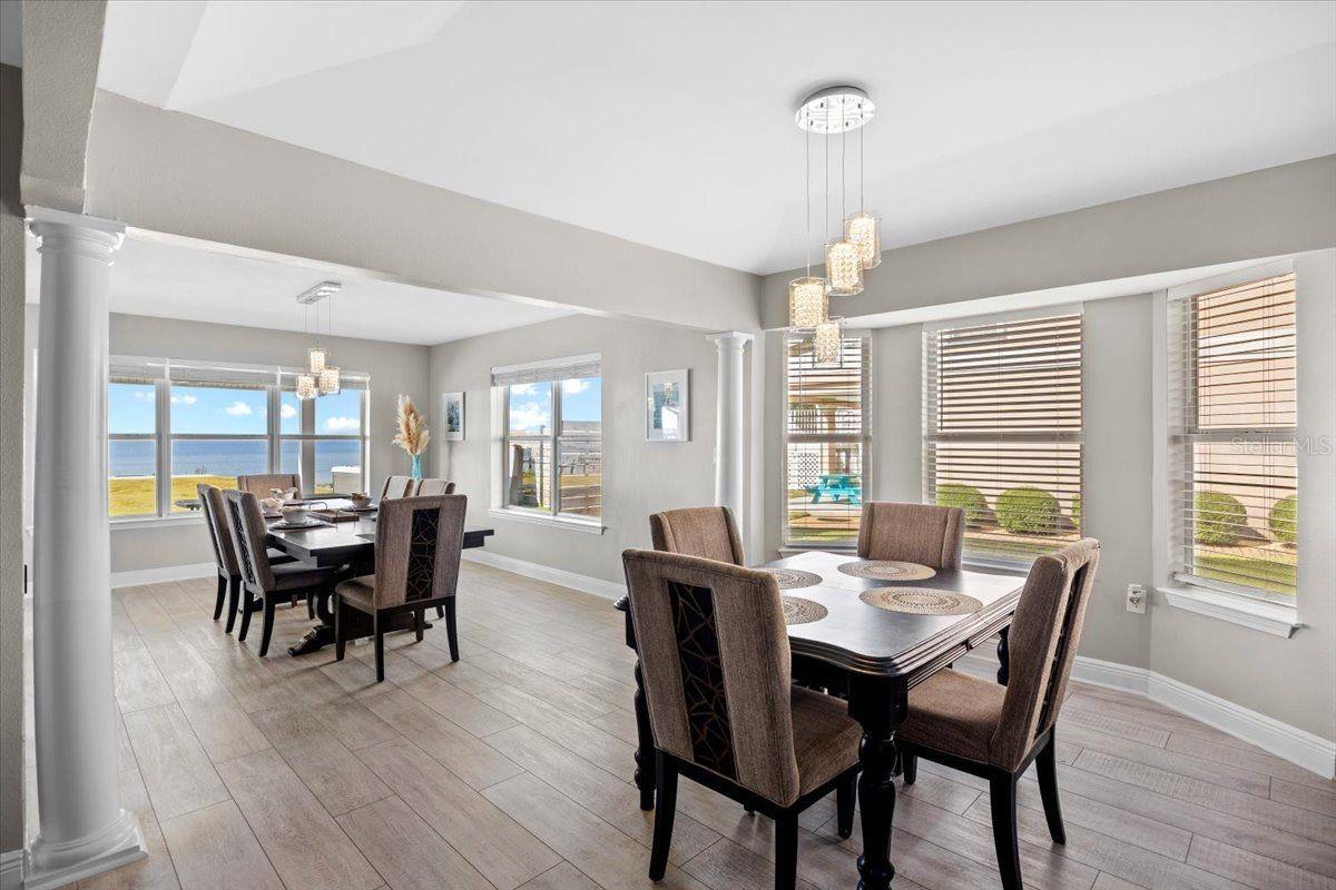 Image 18 of 82 For 156 Shoreline Drive