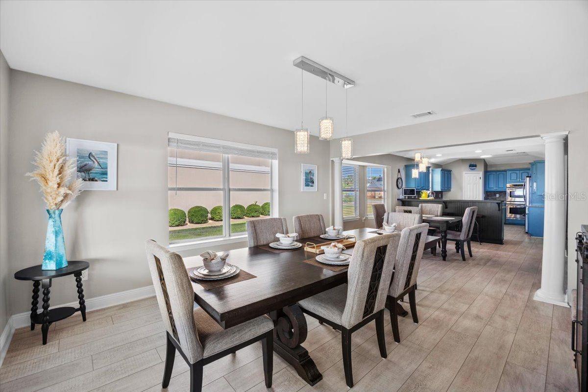 Image 19 of 82 For 156 Shoreline Drive