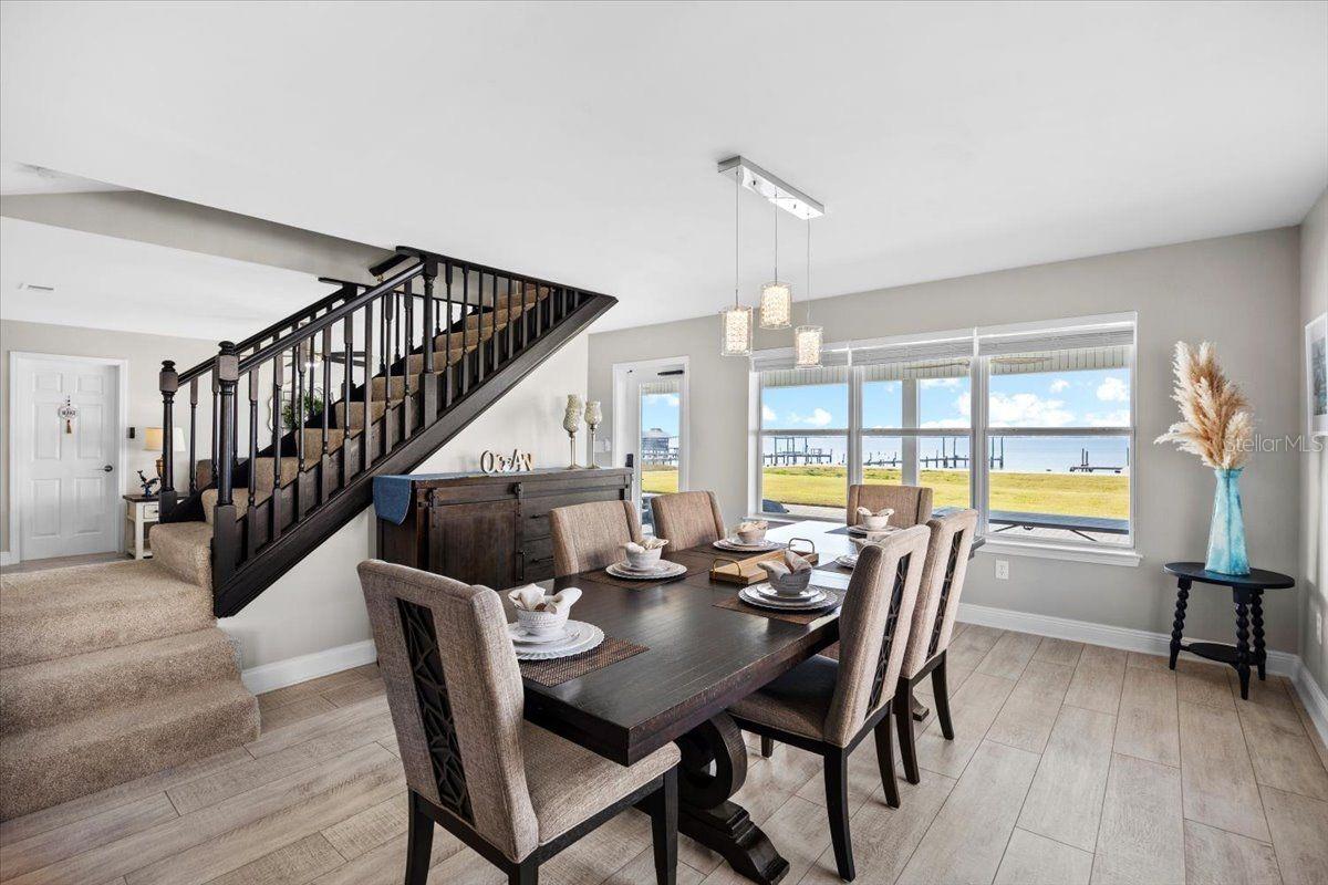 Image 20 of 82 For 156 Shoreline Drive