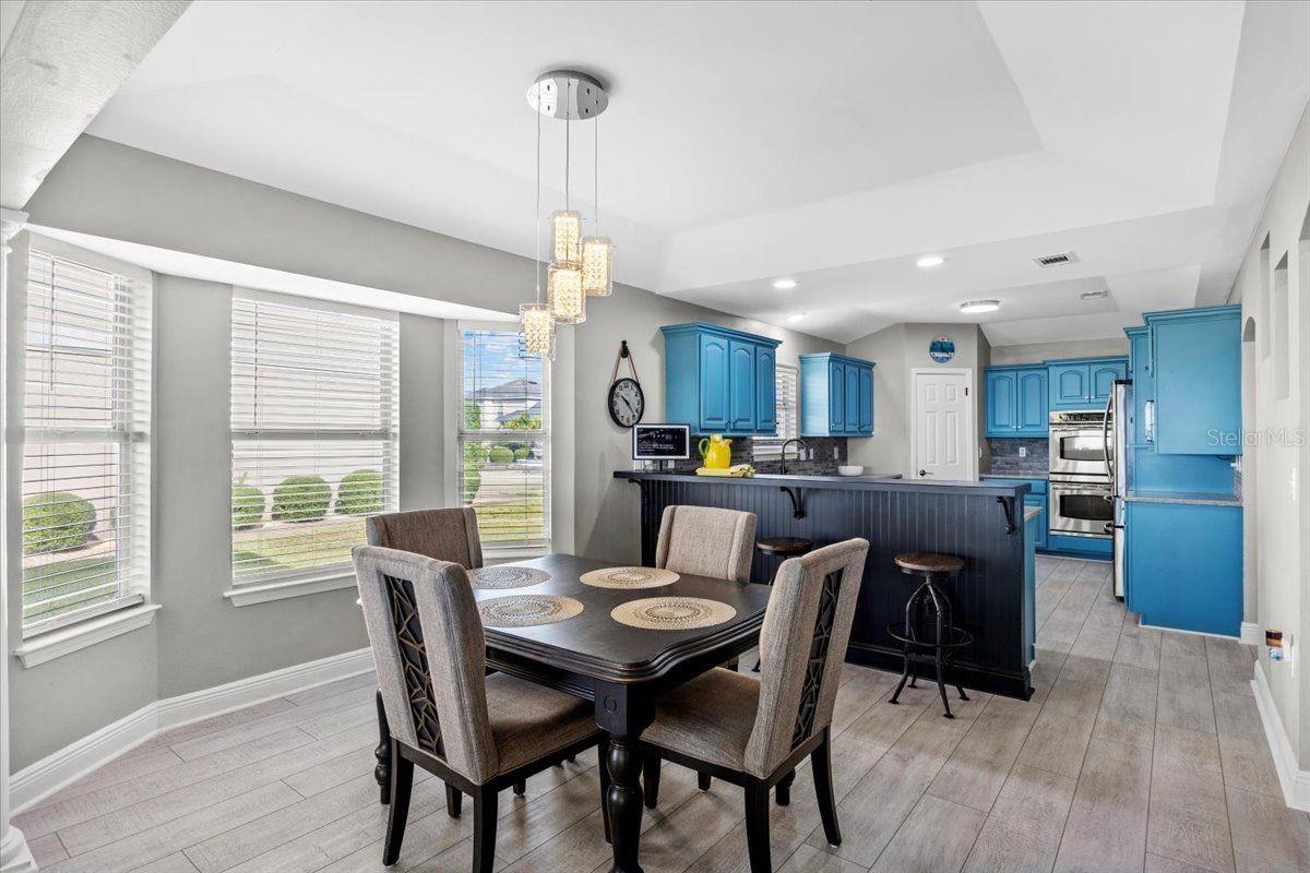 Image 21 of 82 For 156 Shoreline Drive