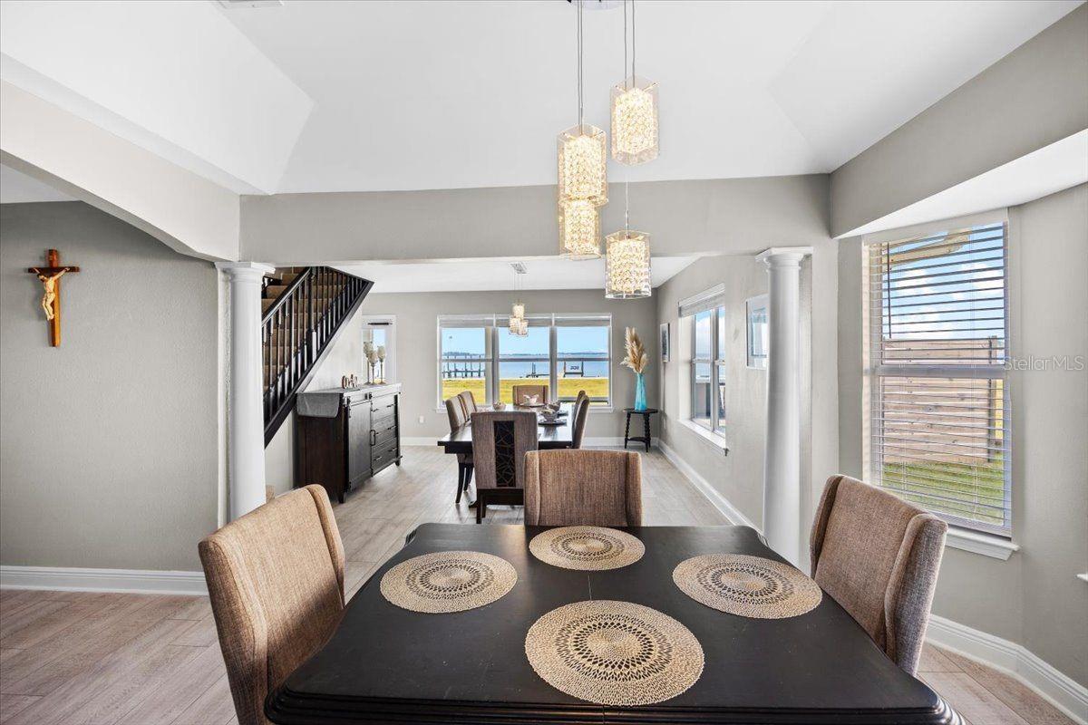 Image 22 of 82 For 156 Shoreline Drive