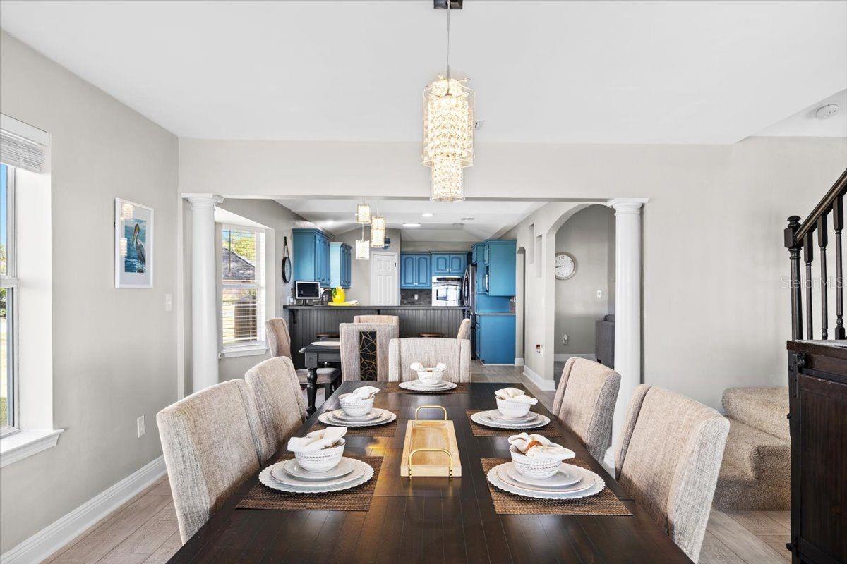 Image 23 of 82 For 156 Shoreline Drive