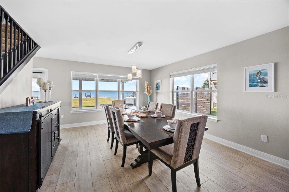 Image 24 of 82 For 156 Shoreline Drive