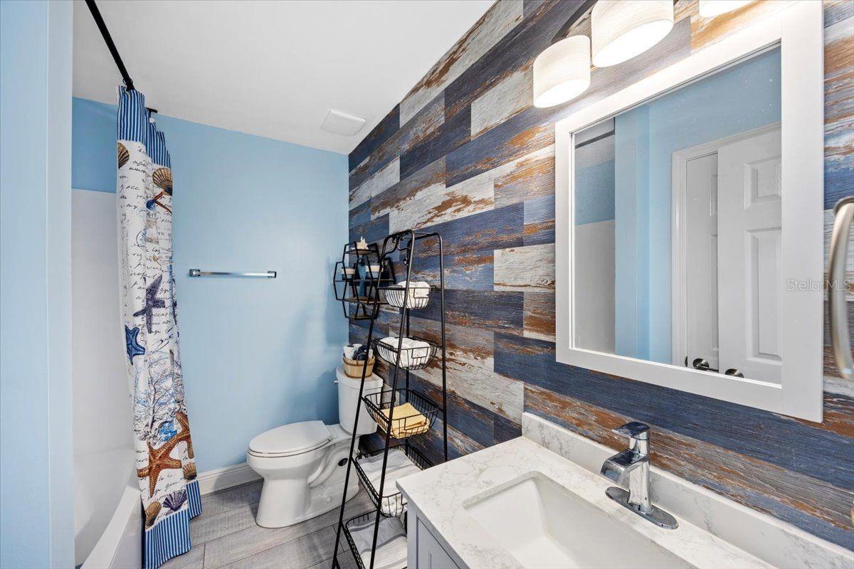 Image 37 of 82 For 156 Shoreline Drive