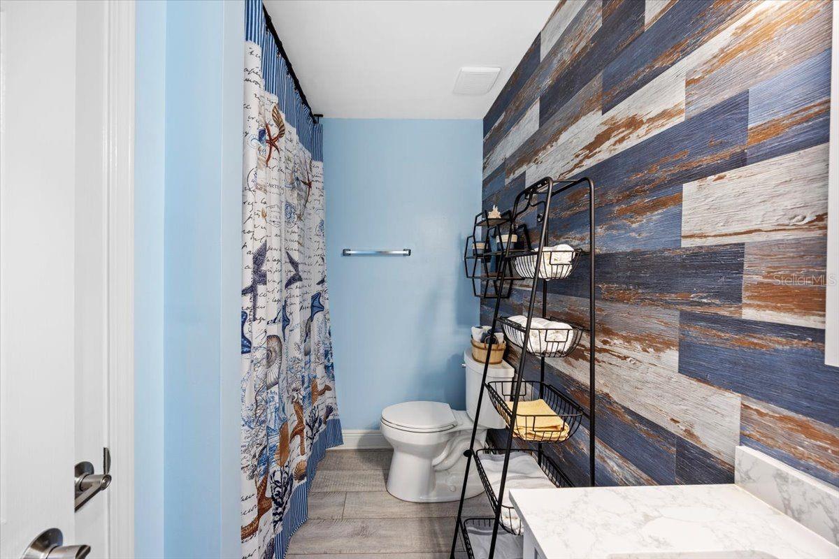 Image 38 of 82 For 156 Shoreline Drive