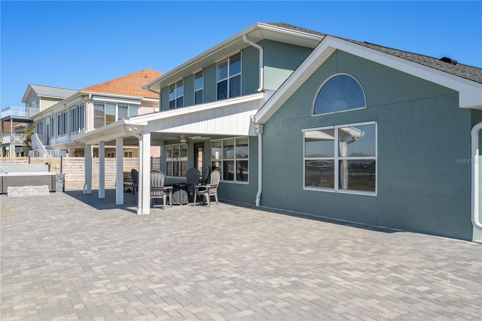 Image 53 of 82 For 156 Shoreline Drive