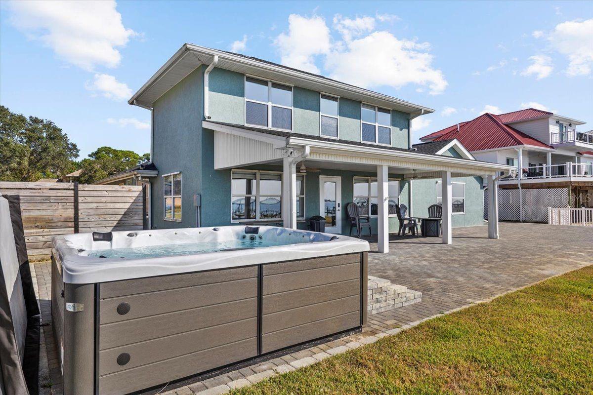 Image 54 of 82 For 156 Shoreline Drive