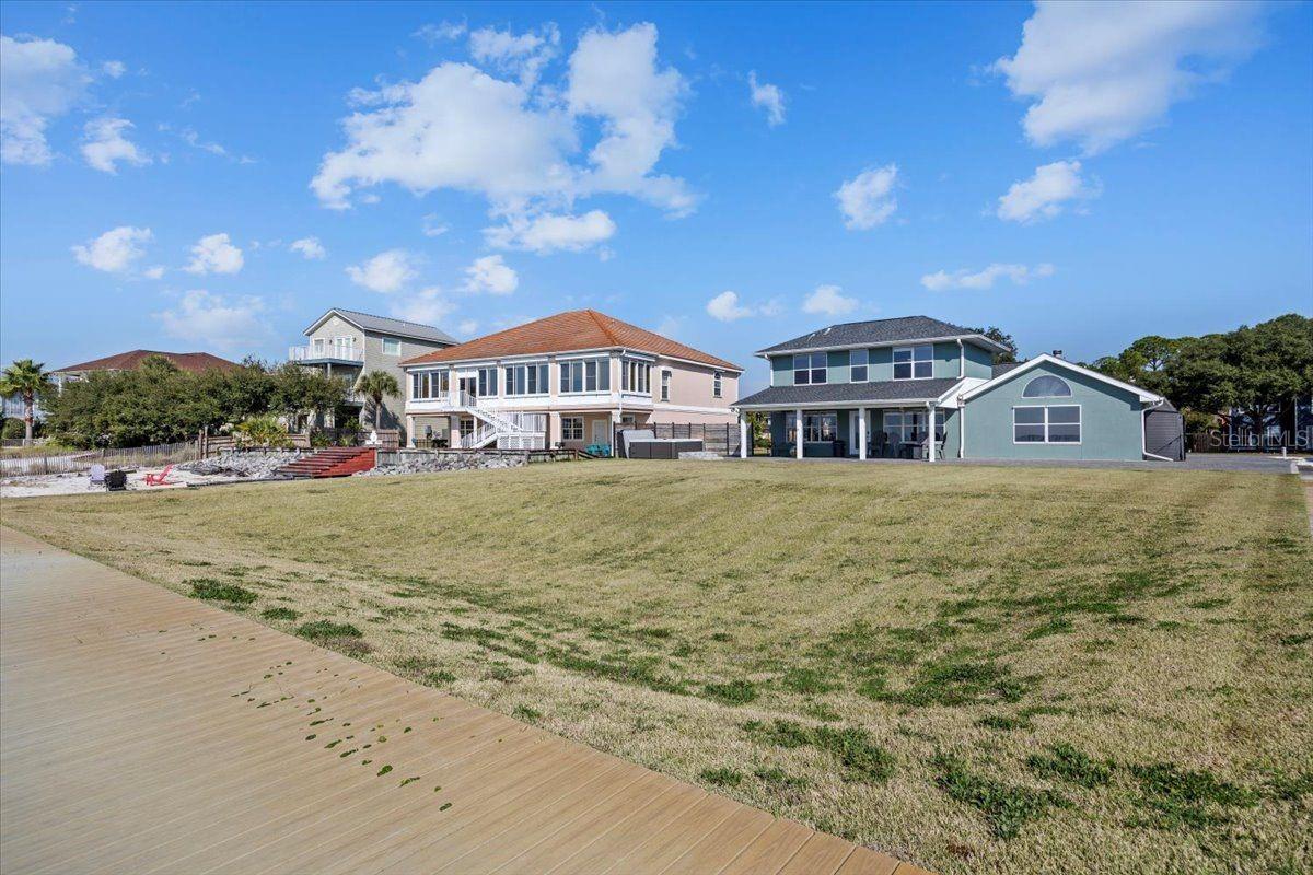 Image 57 of 82 For 156 Shoreline Drive