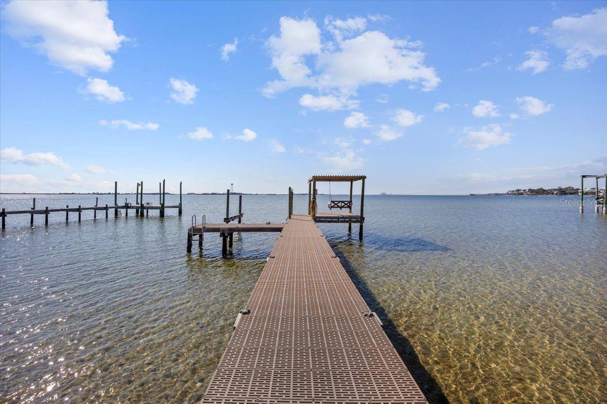 Image 62 of 82 For 156 Shoreline Drive