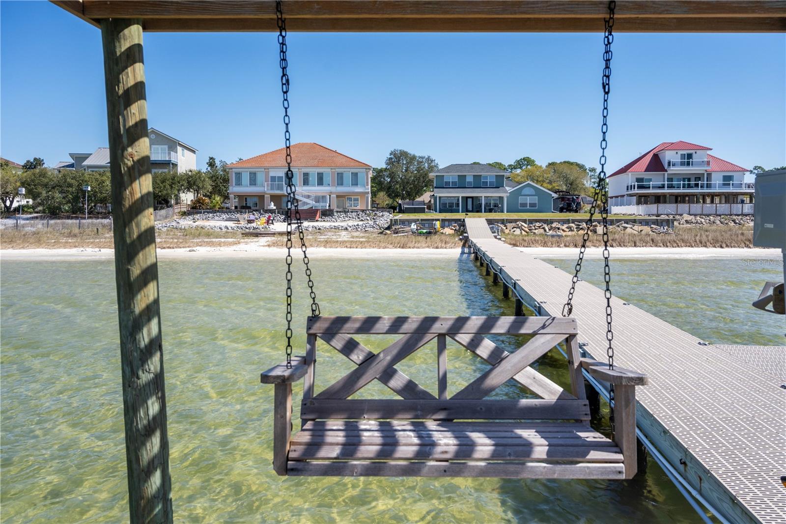 Image 65 of 82 For 156 Shoreline Drive