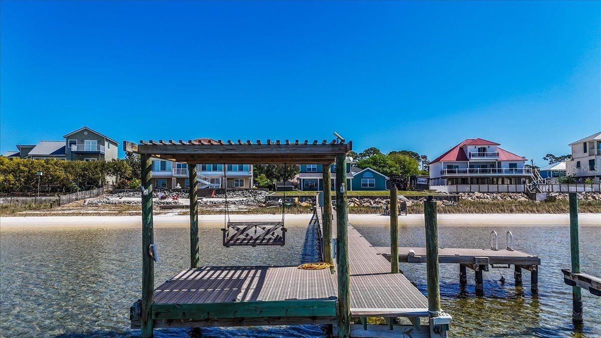 Image 68 of 82 For 156 Shoreline Drive