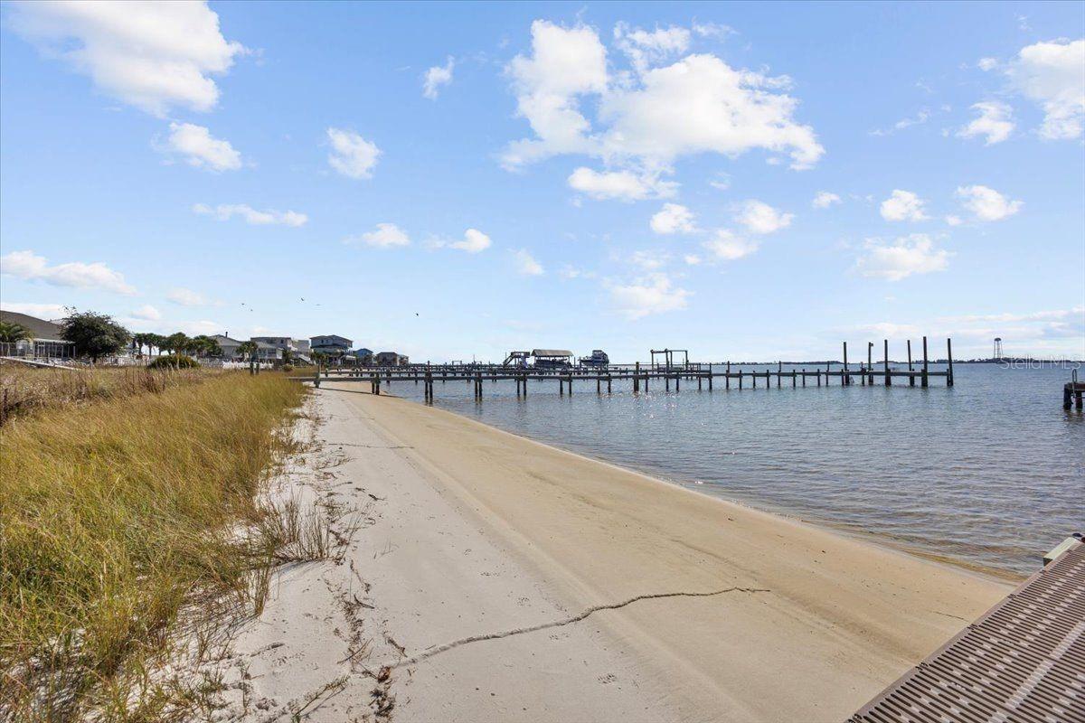 Image 69 of 82 For 156 Shoreline Drive