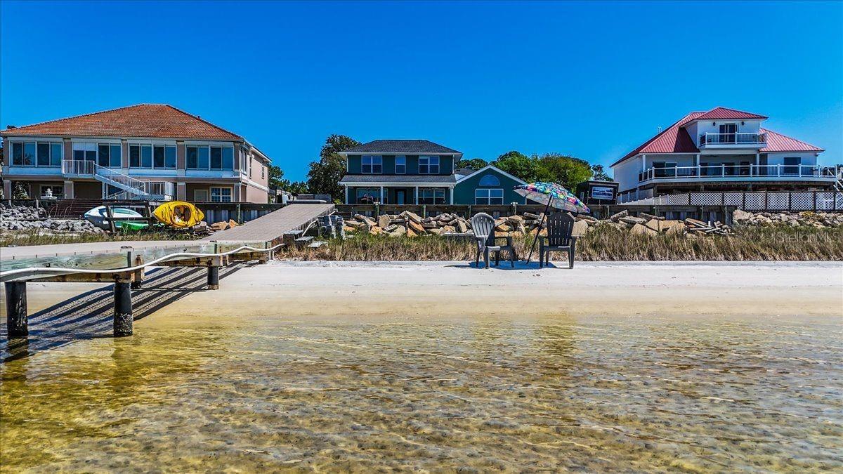 Image 71 of 82 For 156 Shoreline Drive