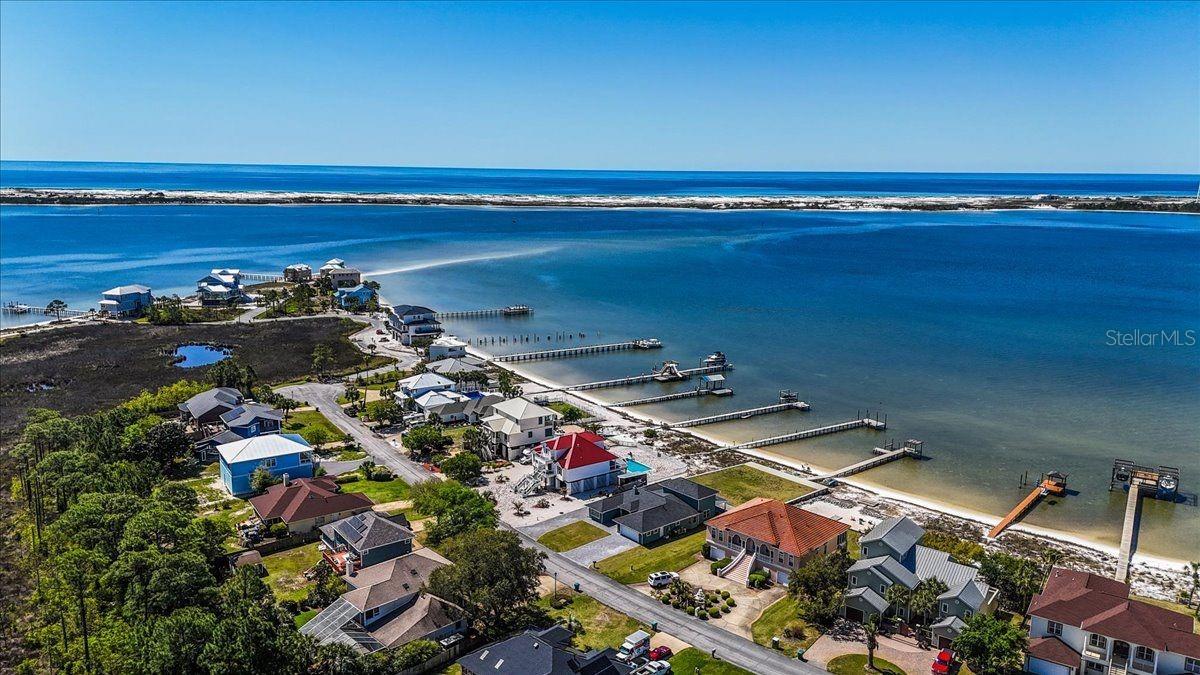 Image 73 of 82 For 156 Shoreline Drive