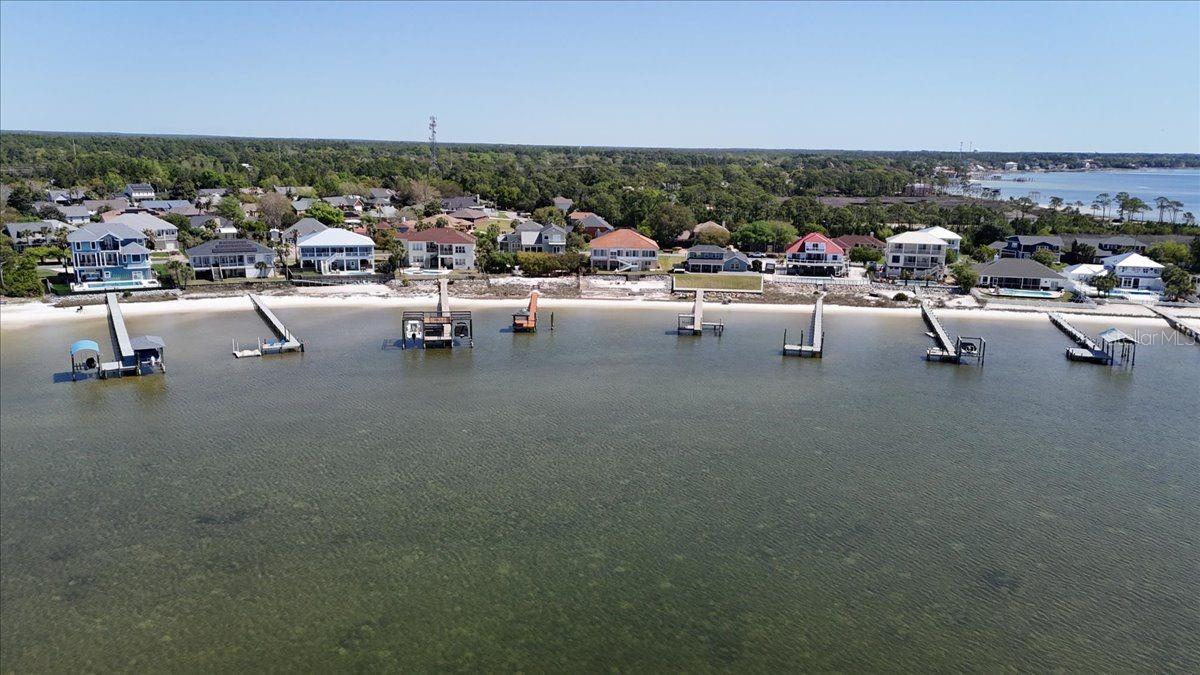 Image 77 of 82 For 156 Shoreline Drive