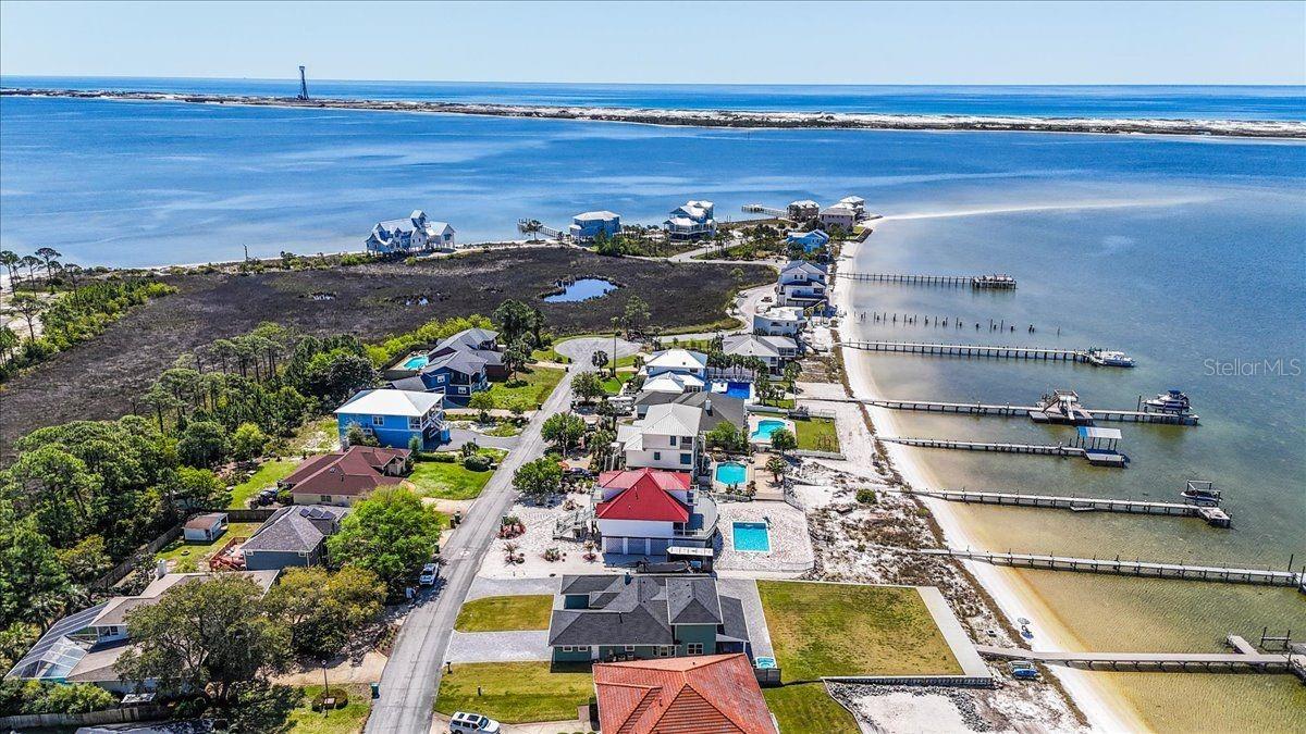 Image 79 of 82 For 156 Shoreline Drive