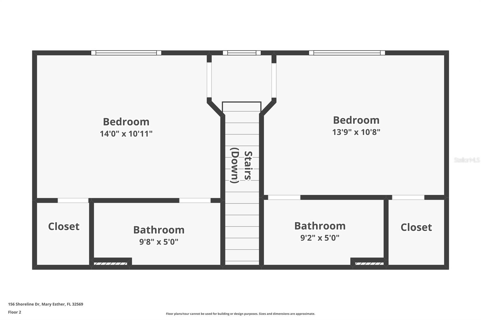 Image 82 of 82 For 156 Shoreline Drive