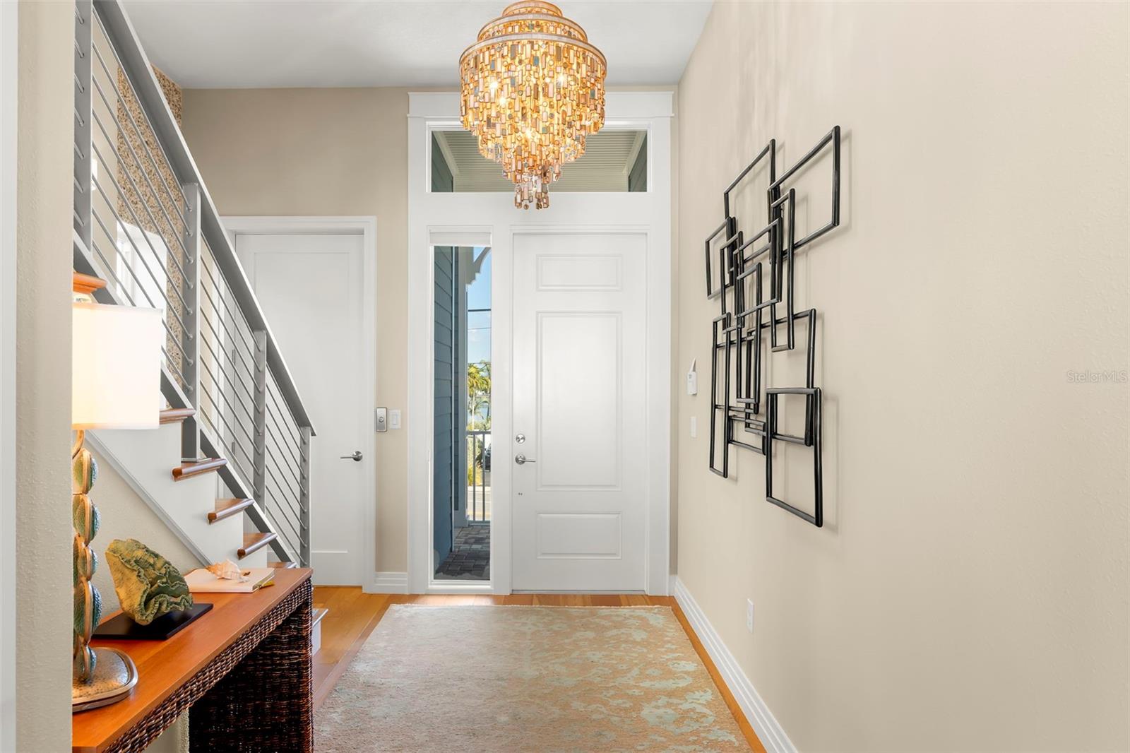 Image 14 of 73 For 10042 Gulf Boulevard