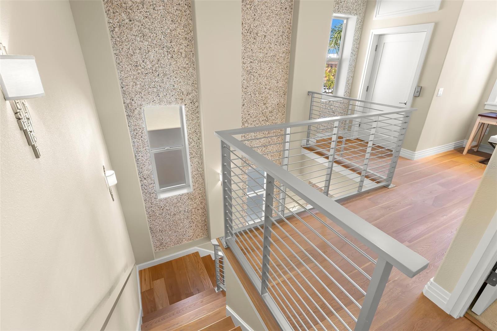 Image 15 of 73 For 10042 Gulf Boulevard