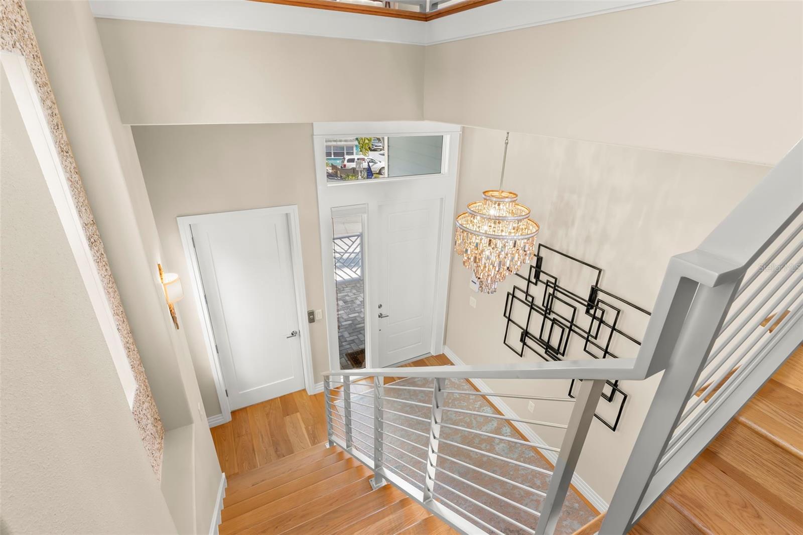 Image 16 of 73 For 10042 Gulf Boulevard