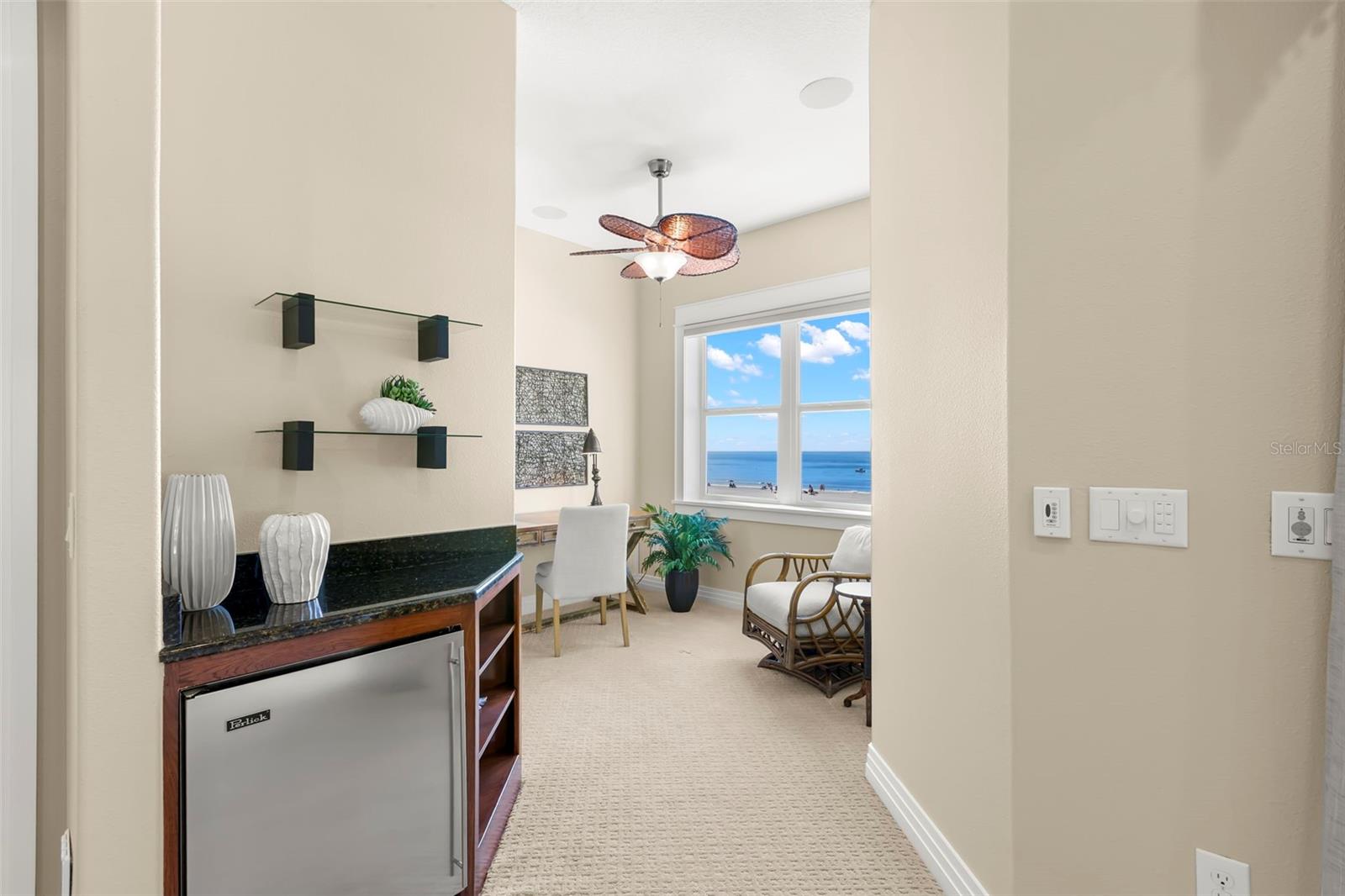 Image 24 of 73 For 10042 Gulf Boulevard