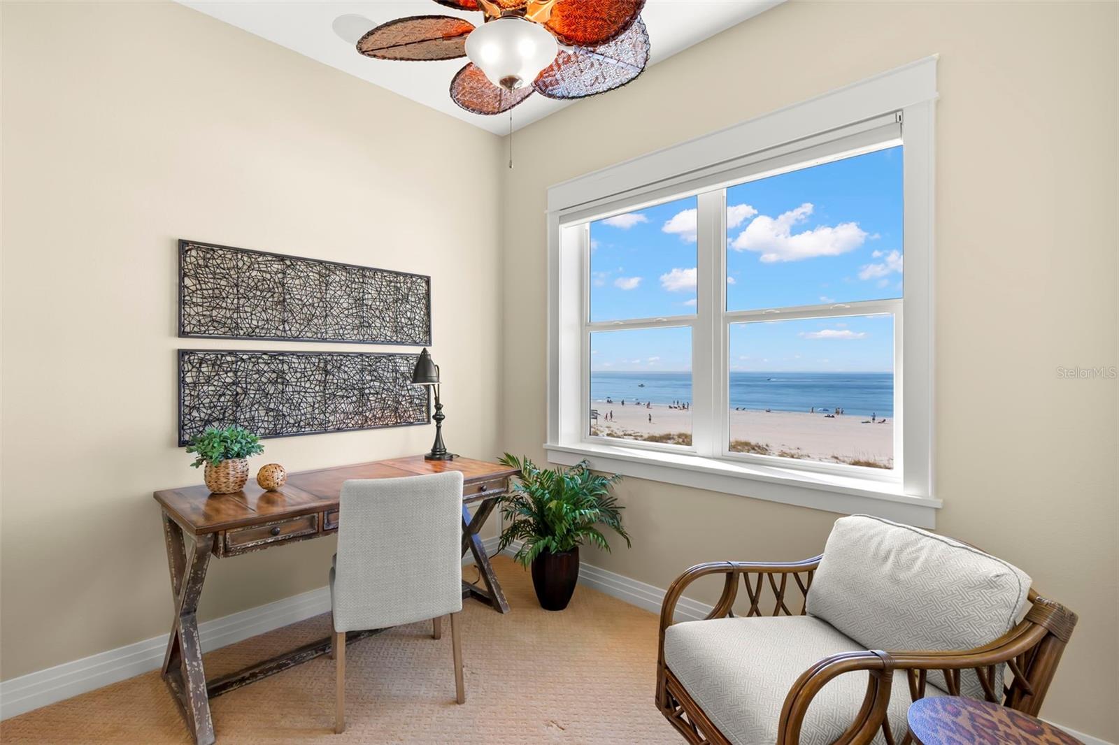 Image 25 of 73 For 10042 Gulf Boulevard