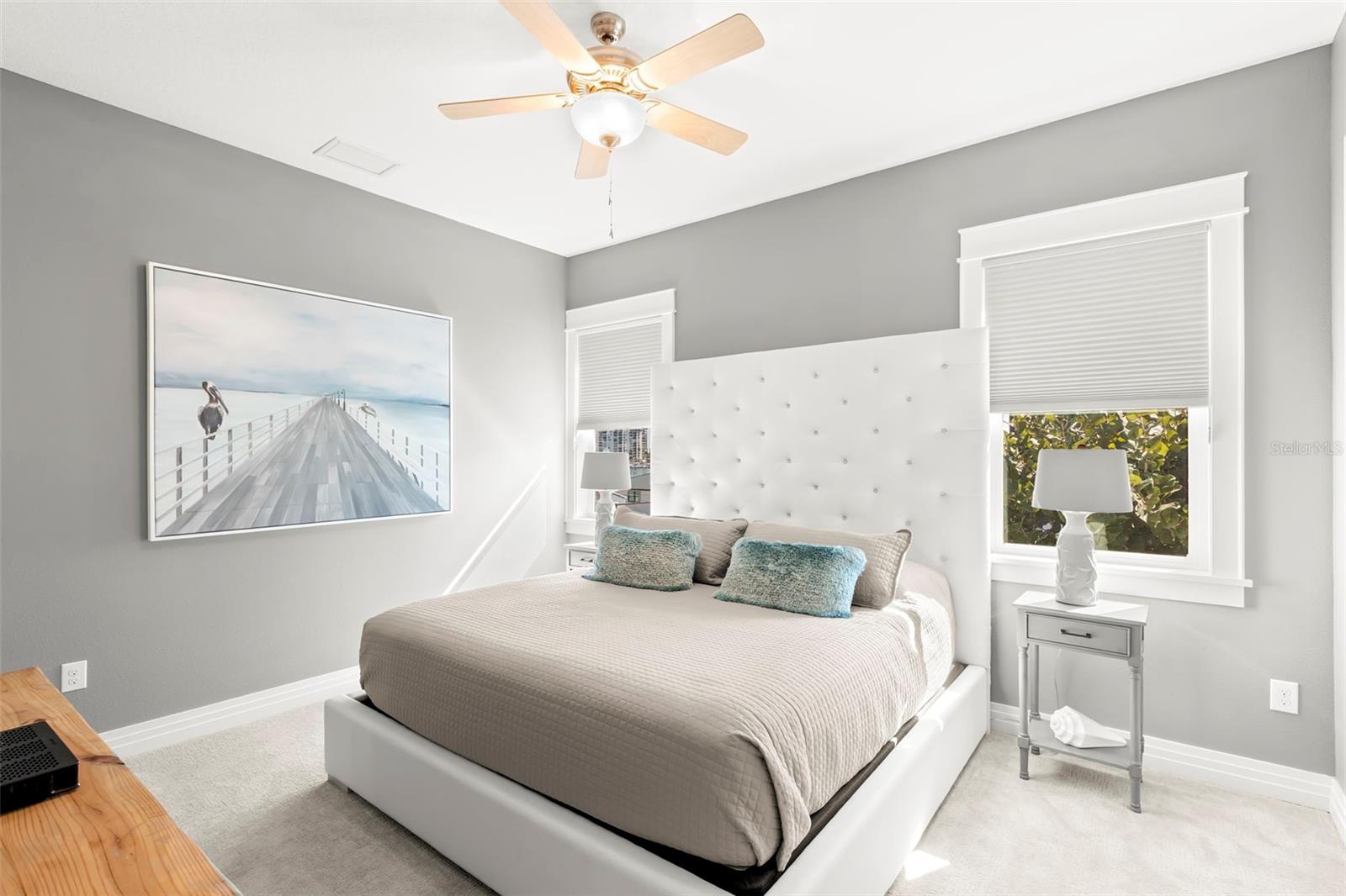 Image 36 of 73 For 10042 Gulf Boulevard