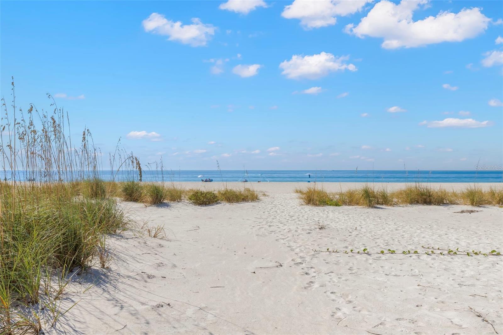 Image 49 of 73 For 10042 Gulf Boulevard